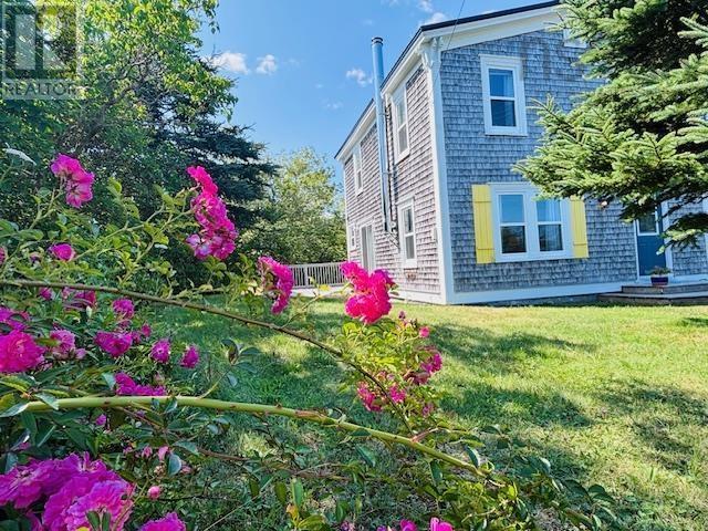 4760 Highway 331, West Dublin, Nova Scotia  B0R 1C8 - Photo 5 - 202519663