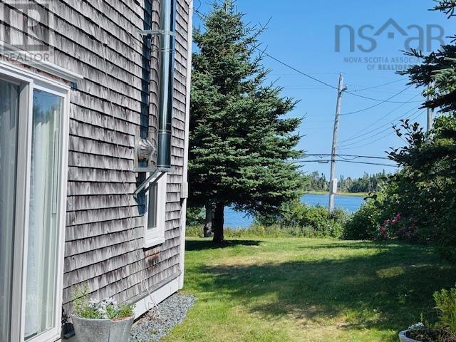 4760 Highway 331, West Dublin, Nova Scotia  B0R 1C8 - Photo 8 - 202519663