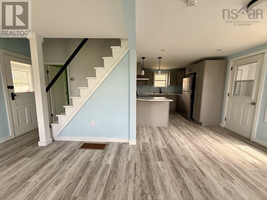 5718 Highway 2, Bass River, Nova Scotia  B0M 1B0 - Photo 16 - 202519670