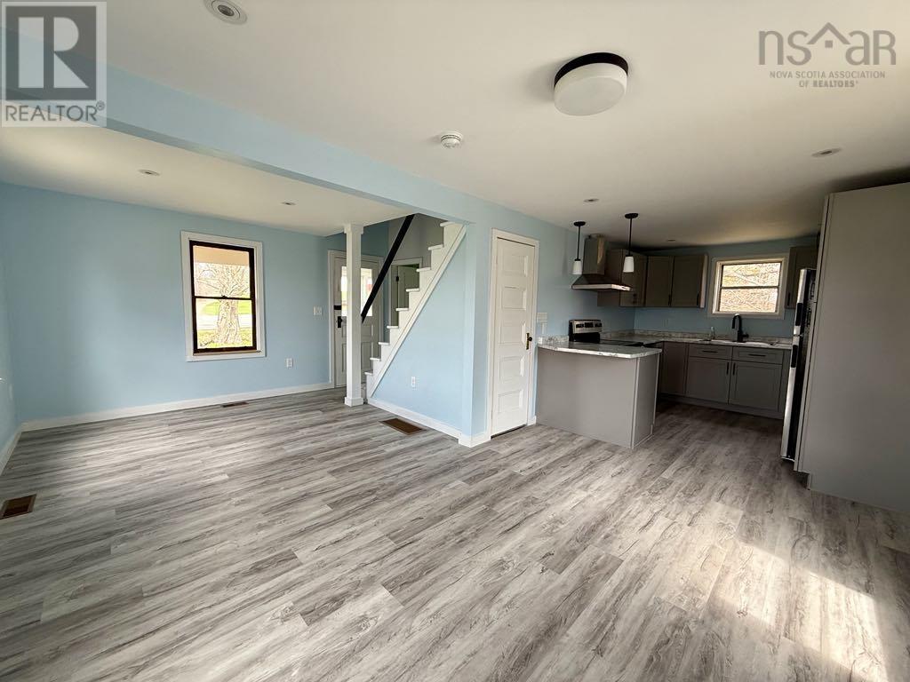 5718 Highway 2, Bass River, Nova Scotia  B0M 1B0 - Photo 17 - 202519670