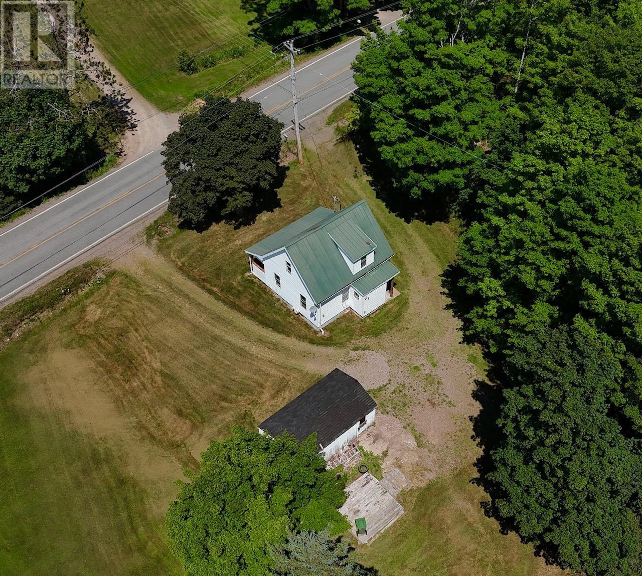 5718 Highway 2, Bass River, Nova Scotia  B0M 1B0 - Photo 6 - 202519670