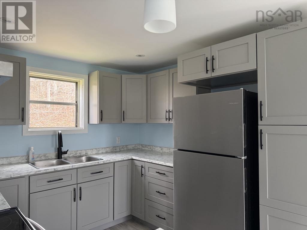 5718 Highway 2, Bass River, Nova Scotia  B0M 1B0 - Photo 9 - 202519670