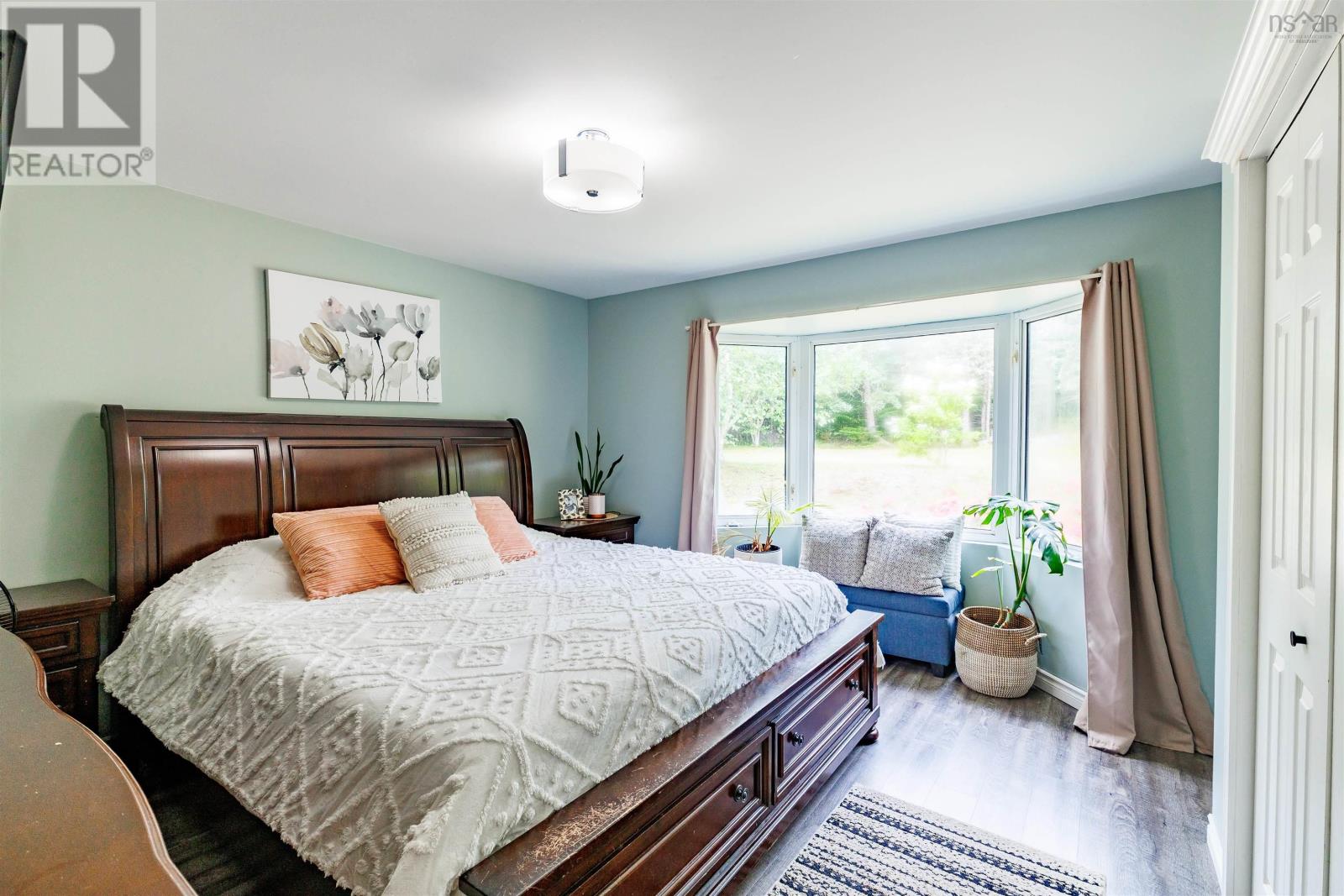 4192 3 Highway, Doctors Cove, Nova Scotia  B0W 1G0 - Photo 12 - 202519672