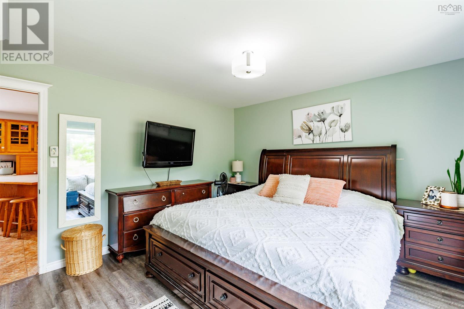 4192 3 Highway, Doctors Cove, Nova Scotia  B0W 1G0 - Photo 13 - 202519672