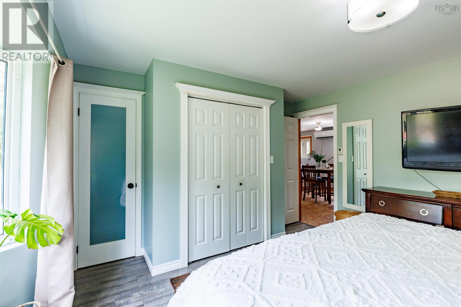 4192 3 Highway, Doctors Cove, Nova Scotia  B0W 1G0 - Photo 14 - 202519672