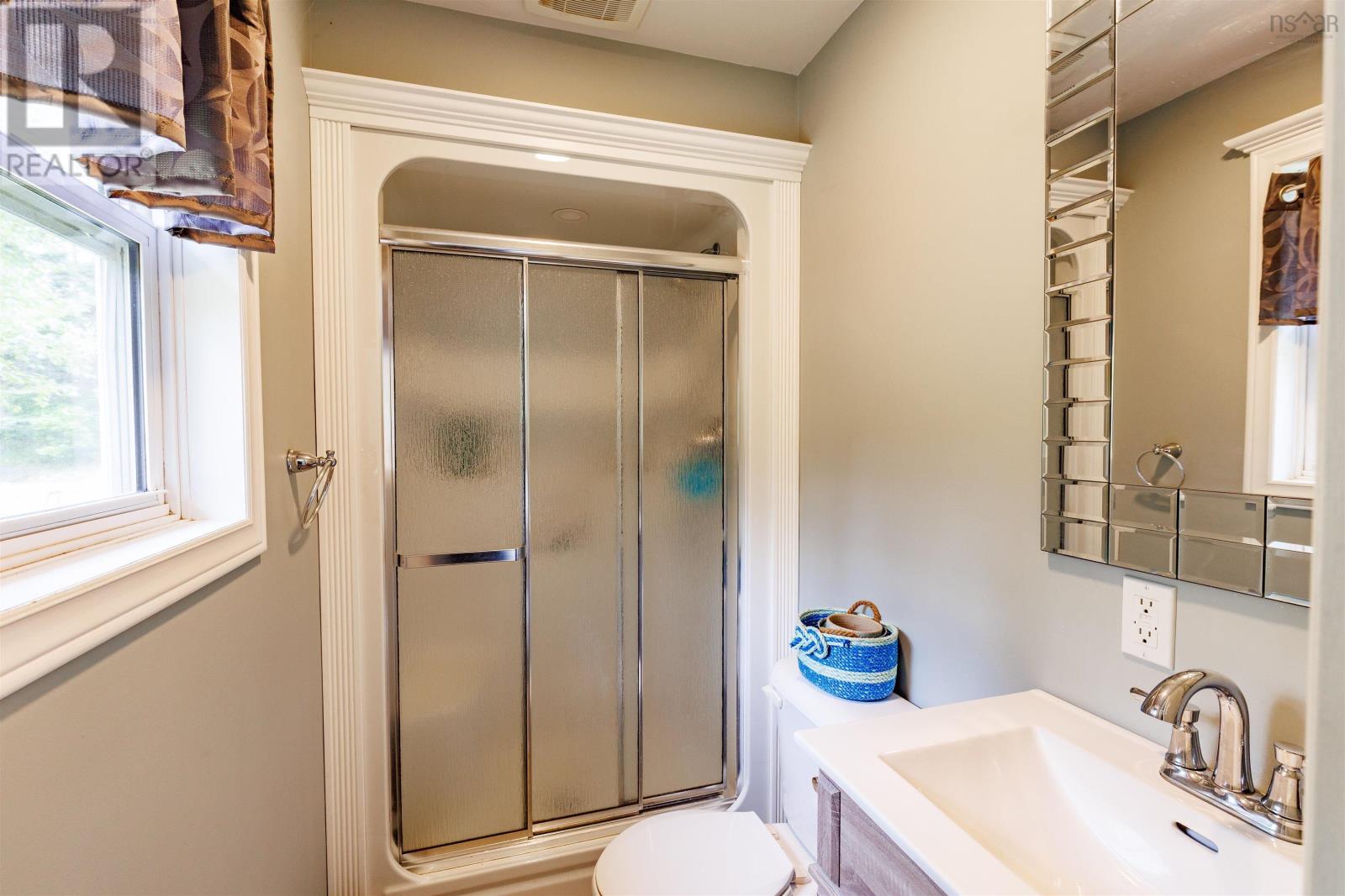 4192 3 Highway, Doctors Cove, Nova Scotia  B0W 1G0 - Photo 15 - 202519672