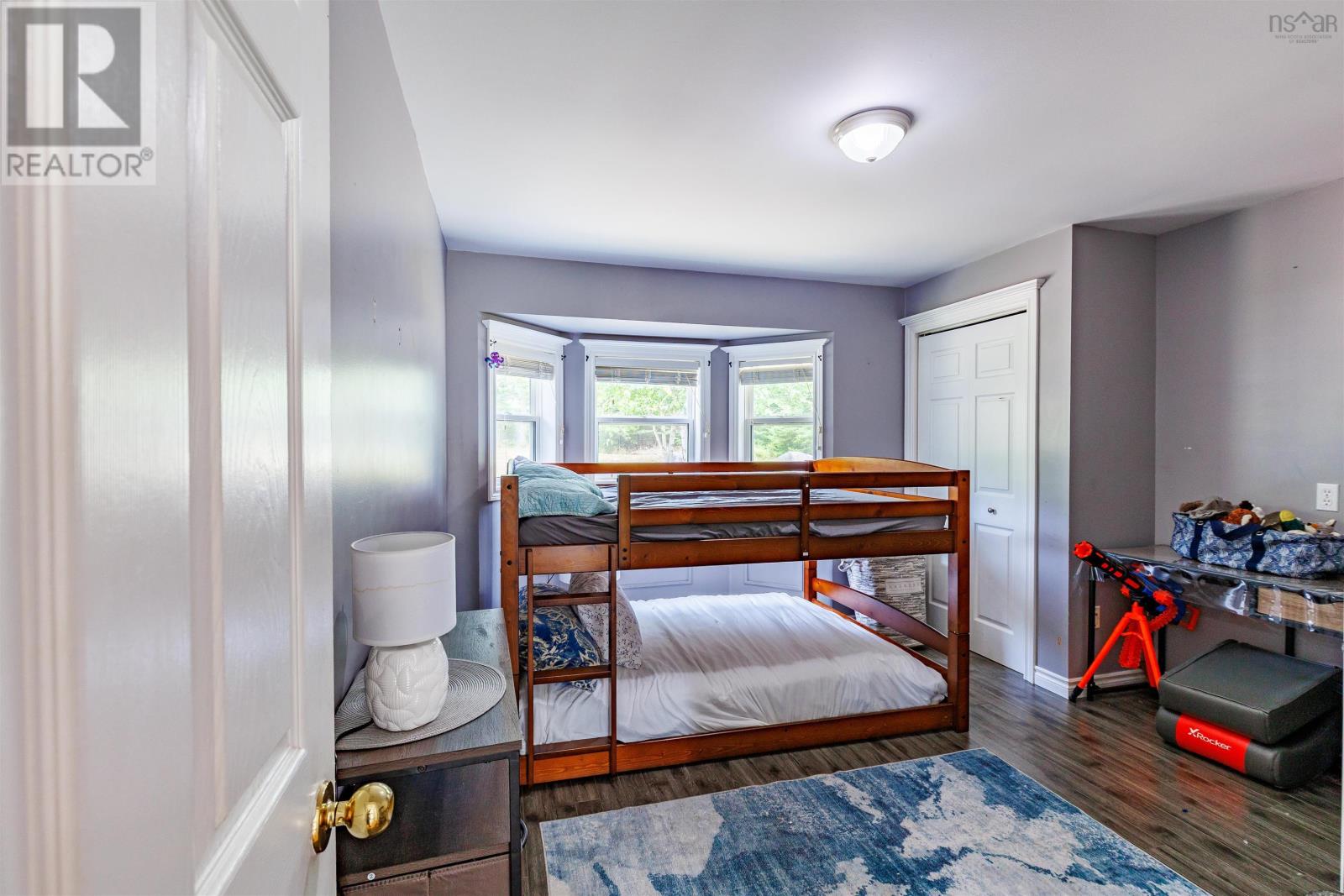 4192 3 Highway, Doctors Cove, Nova Scotia  B0W 1G0 - Photo 16 - 202519672