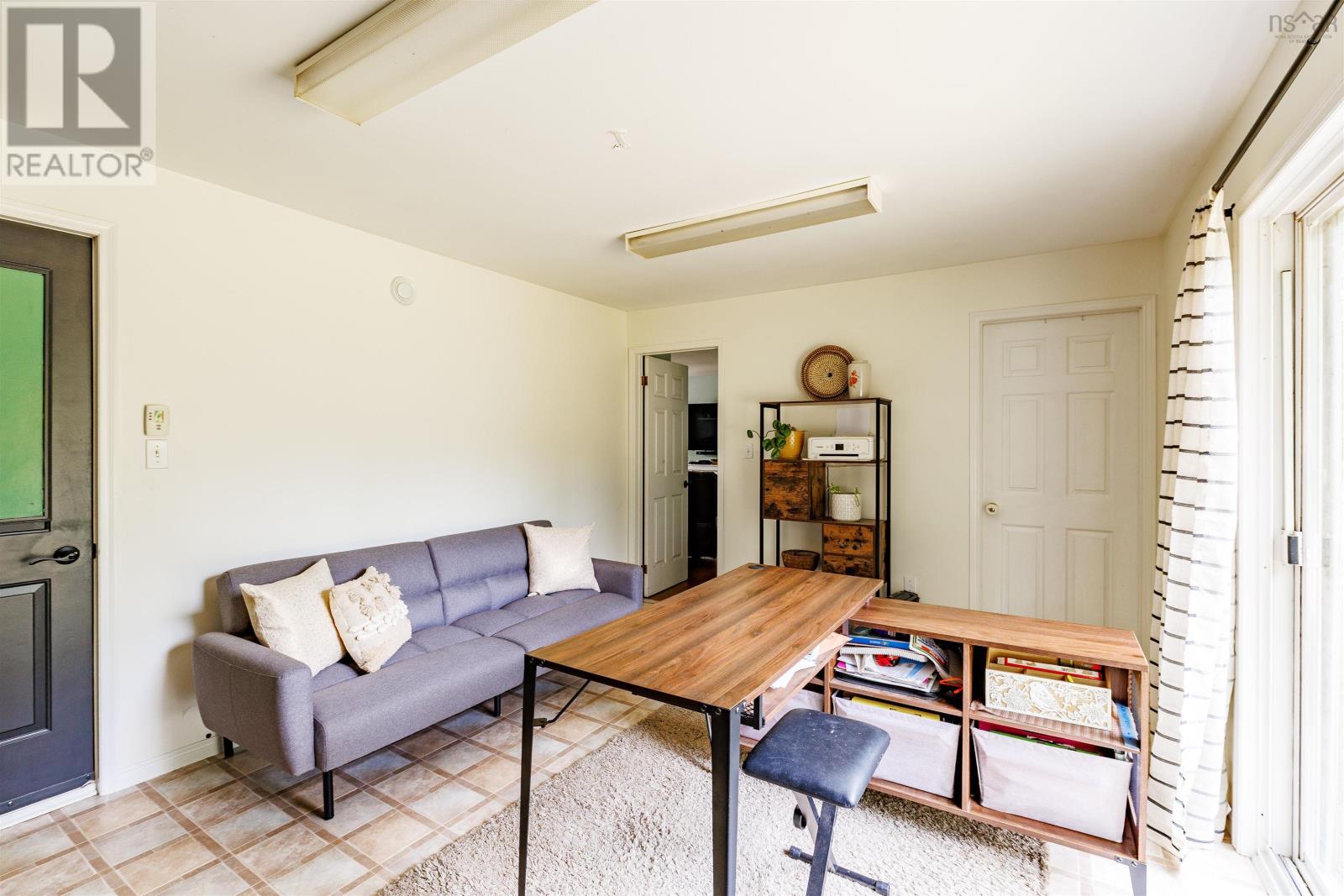 4192 3 Highway, Doctors Cove, Nova Scotia  B0W 1G0 - Photo 17 - 202519672