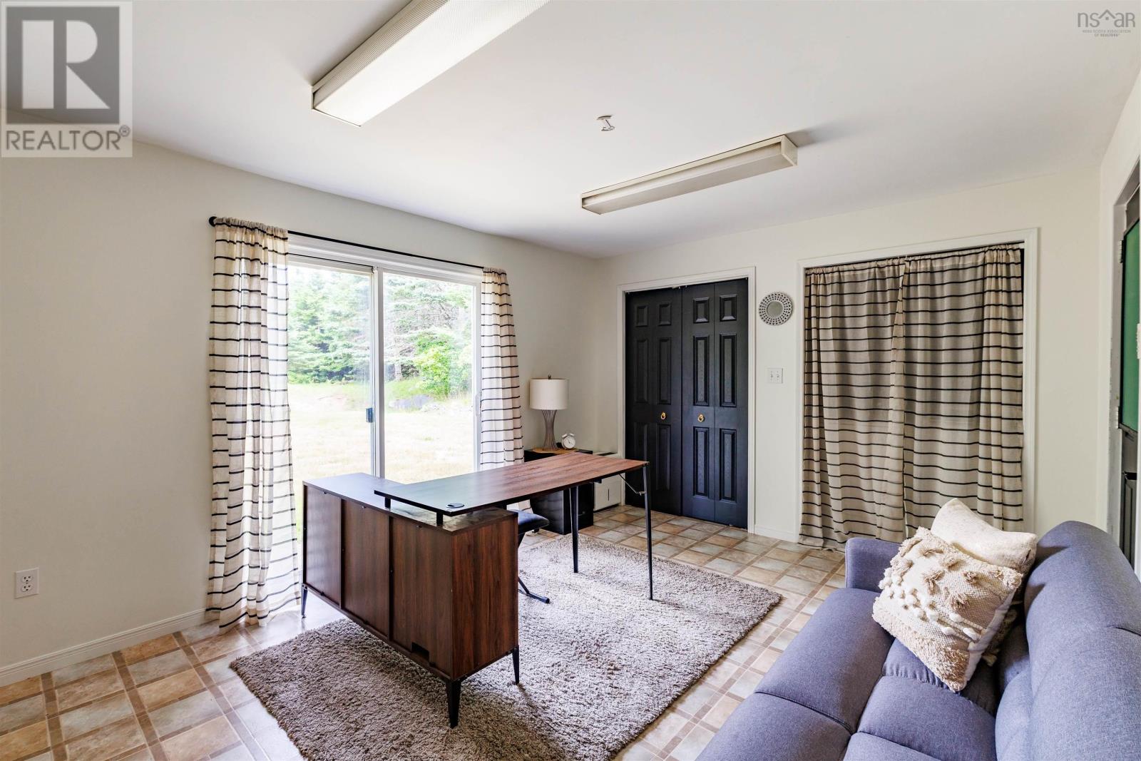 4192 3 Highway, Doctors Cove, Nova Scotia  B0W 1G0 - Photo 18 - 202519672