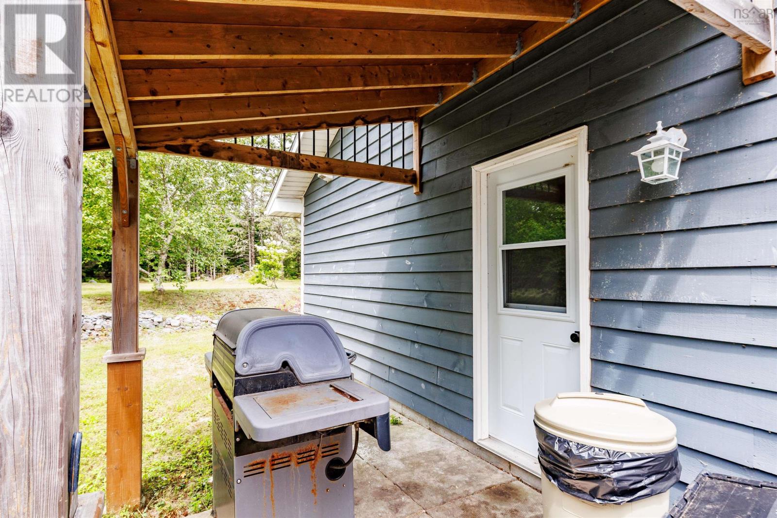 4192 3 Highway, Doctors Cove, Nova Scotia  B0W 1G0 - Photo 19 - 202519672