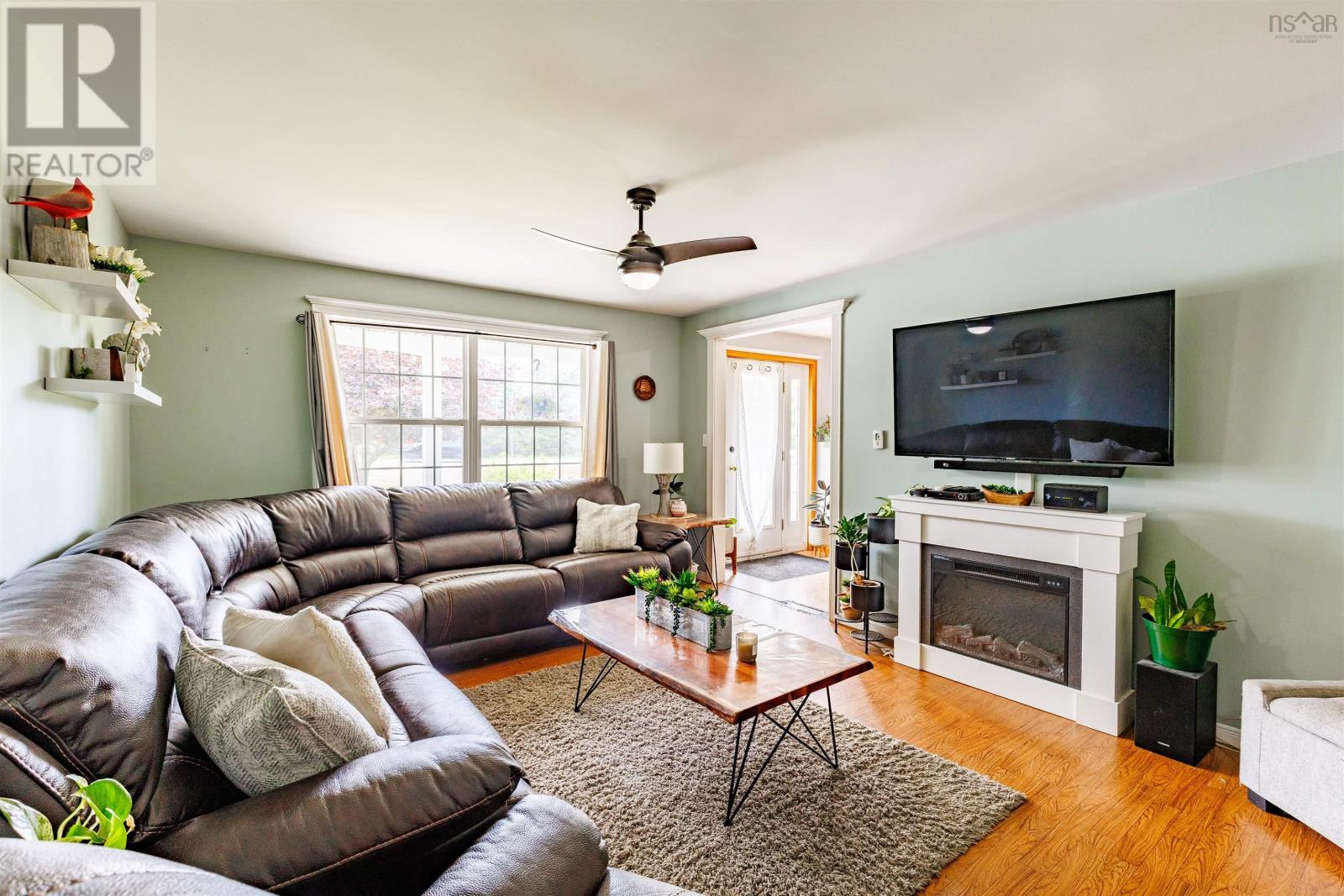 4192 3 Highway, Doctors Cove, Nova Scotia  B0W 1G0 - Photo 2 - 202519672