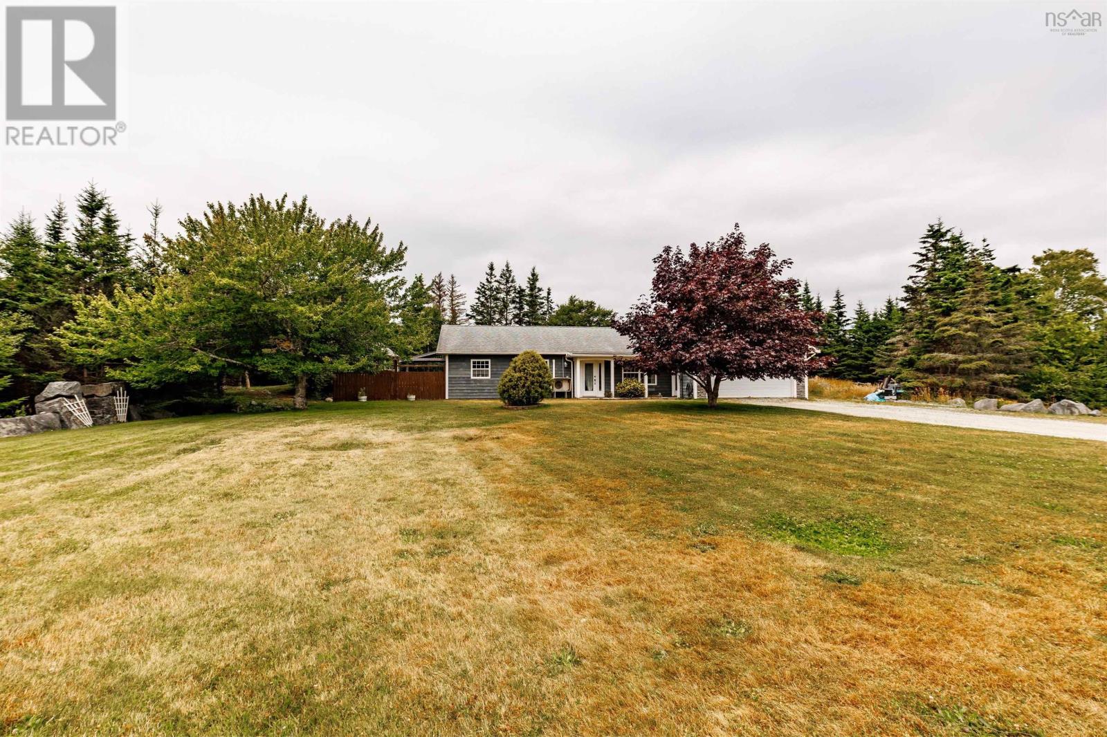 4192 3 Highway, Doctors Cove, Nova Scotia  B0W 1G0 - Photo 20 - 202519672