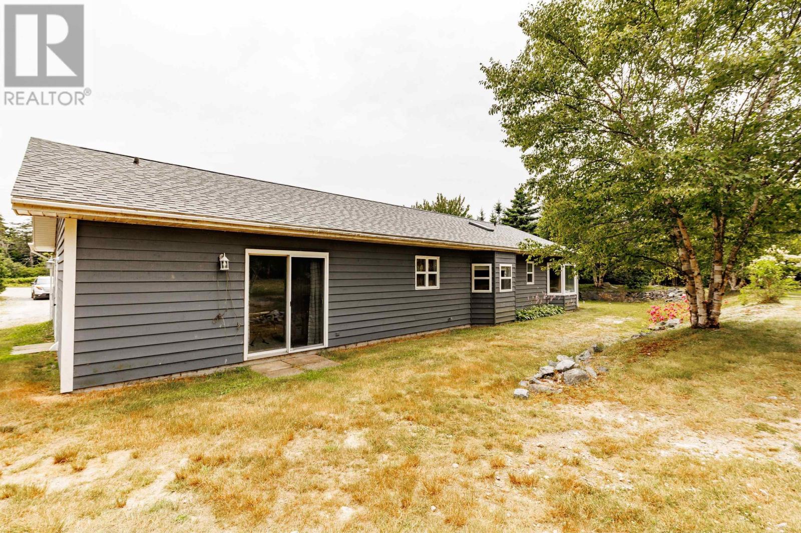 4192 3 Highway, Doctors Cove, Nova Scotia  B0W 1G0 - Photo 21 - 202519672