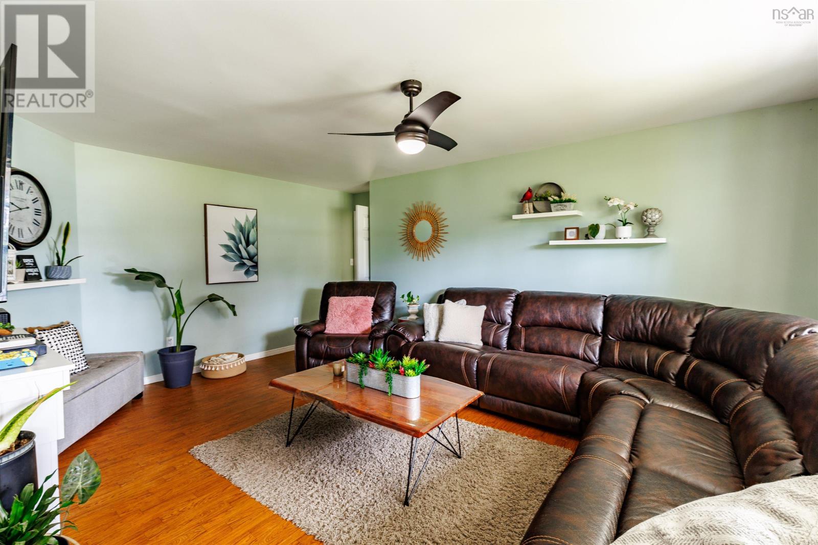 4192 3 Highway, Doctors Cove, Nova Scotia  B0W 1G0 - Photo 3 - 202519672