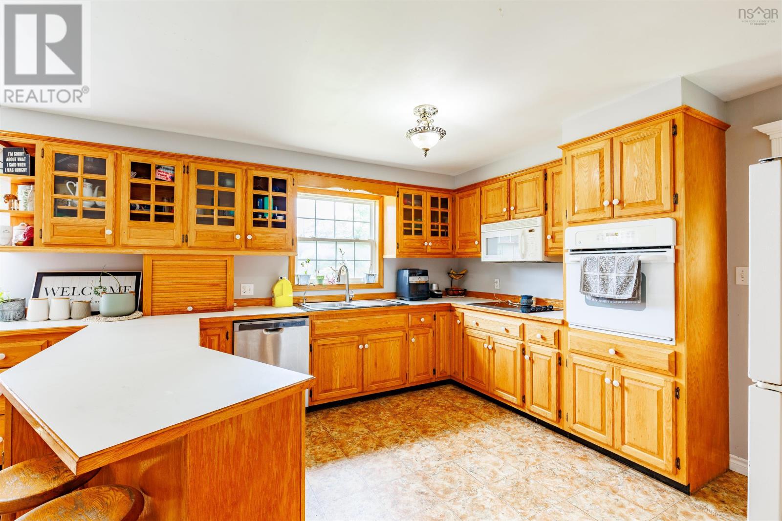 4192 3 Highway, Doctors Cove, Nova Scotia  B0W 1G0 - Photo 4 - 202519672