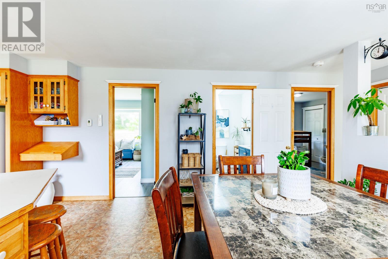 4192 3 Highway, Doctors Cove, Nova Scotia  B0W 1G0 - Photo 6 - 202519672