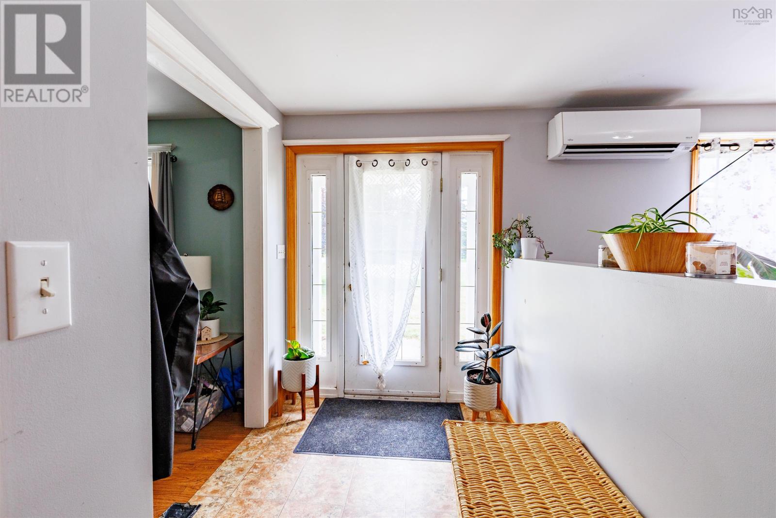 4192 3 Highway, Doctors Cove, Nova Scotia  B0W 1G0 - Photo 8 - 202519672