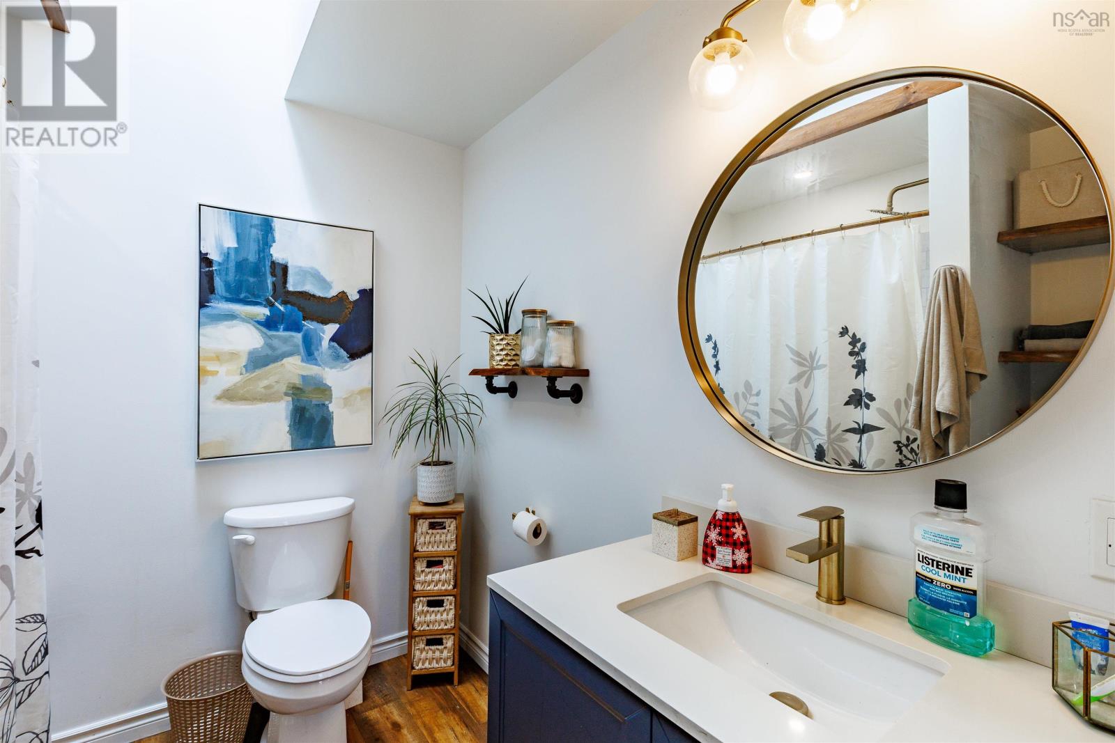 4192 3 Highway, Doctors Cove, Nova Scotia  B0W 1G0 - Photo 9 - 202519672