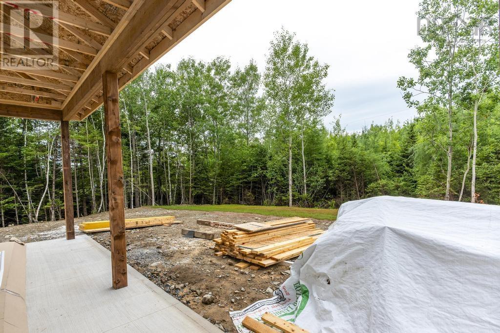 25 Jan Marie Drive, Lawrencetown, Nova Scotia  B2Z 1E2 - Photo 15 - 202519676