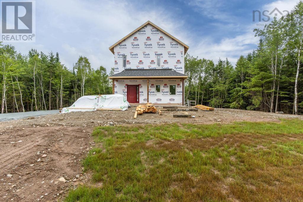 25 Jan Marie Drive, Lawrencetown, Nova Scotia  B2Z 1E2 - Photo 2 - 202519676