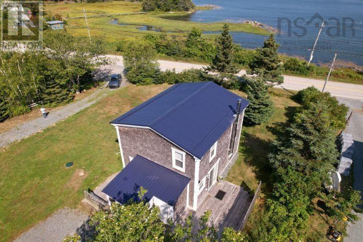 4760 Highway 331, West Dublin, Nova Scotia  B0R 1C8 - Photo 2 - 202519678