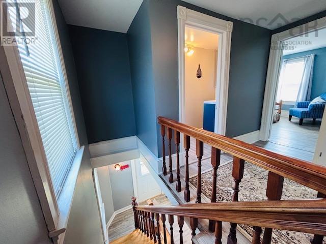 4760 Highway 331, West Dublin, Nova Scotia  B0R 1C8 - Photo 22 - 202519678