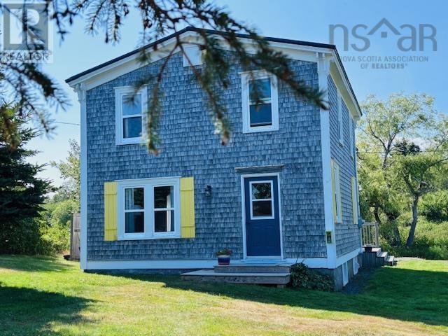 4760 Highway 331, West Dublin, Nova Scotia  B0R 1C8 - Photo 3 - 202519678