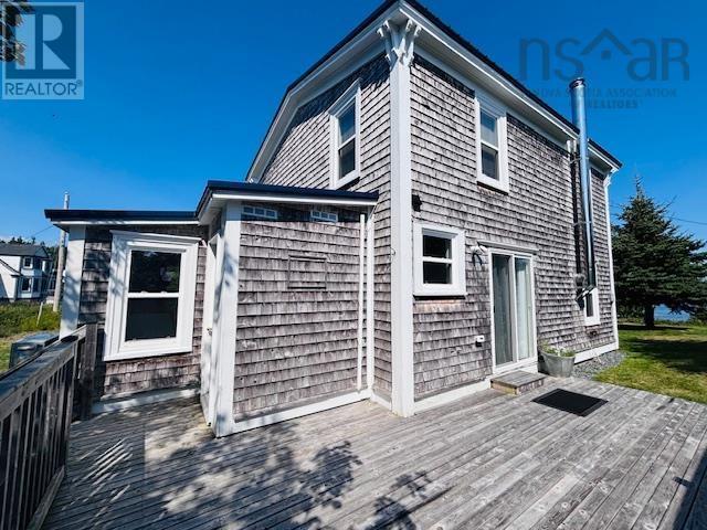 4760 Highway 331, West Dublin, Nova Scotia  B0R 1C8 - Photo 6 - 202519678