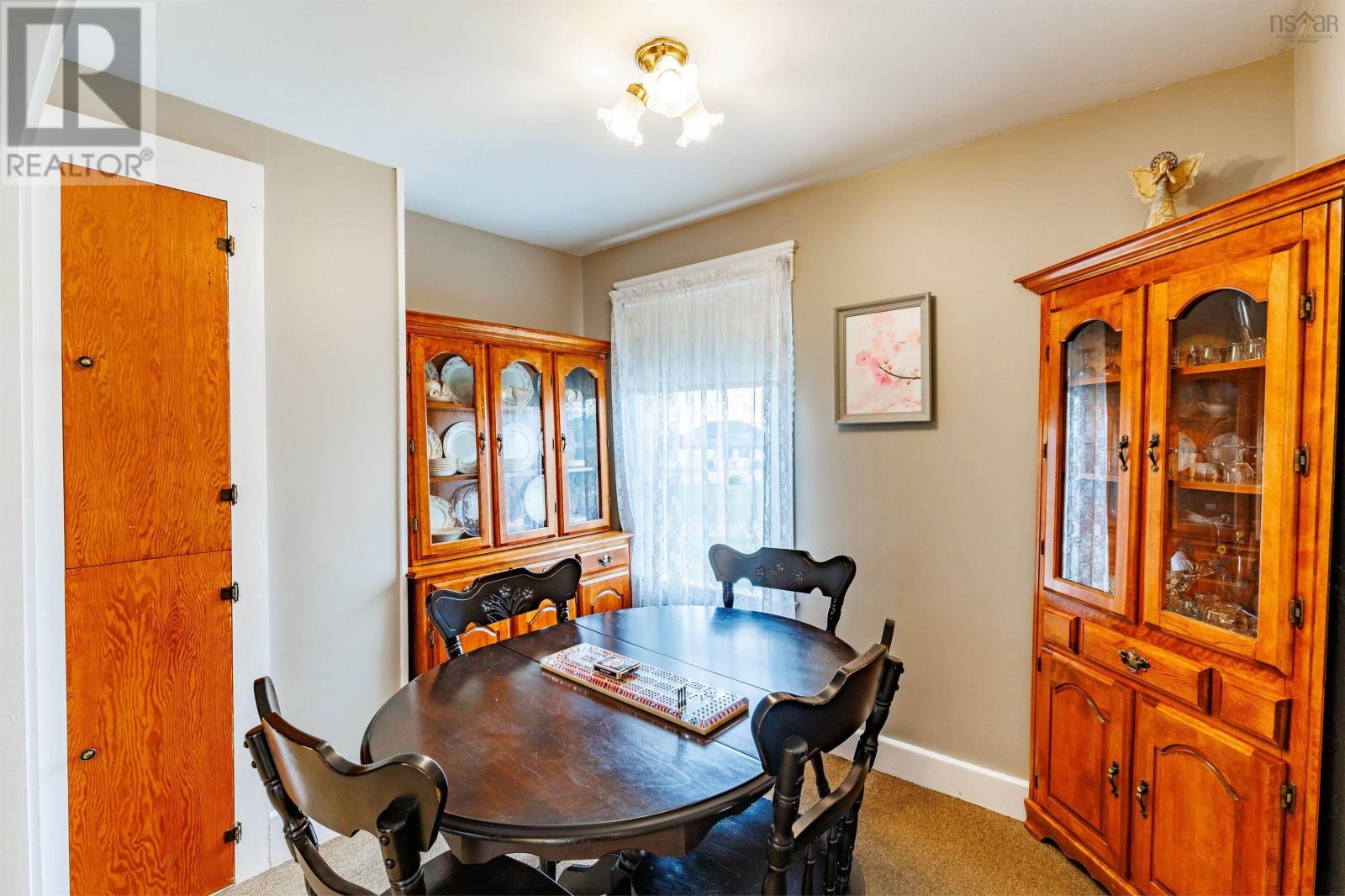 684 Highway 335 Highway, West Pubnico, Nova Scotia  B0W 3S0 - Photo 5 - 202519679