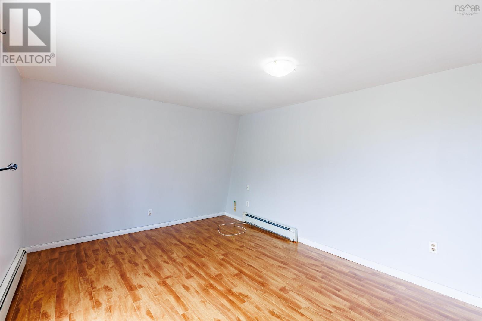 2113 Highway 334 Highway, Upper Wedgeport, Nova Scotia  B0W 1B0 - Photo 13 - 202519683