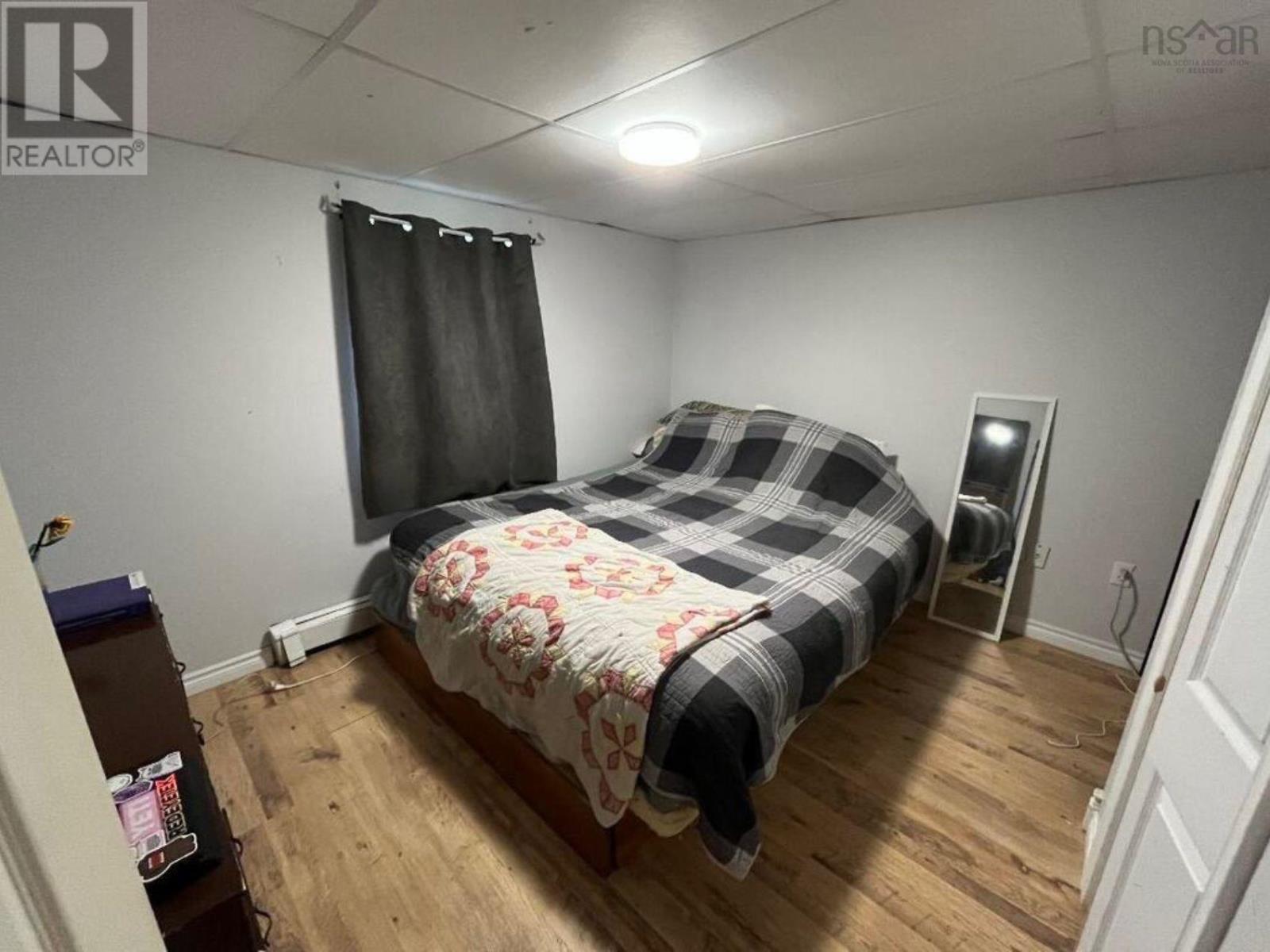 2113 Highway 334 Highway, Upper Wedgeport, Nova Scotia  B0W 1B0 - Photo 18 - 202519683