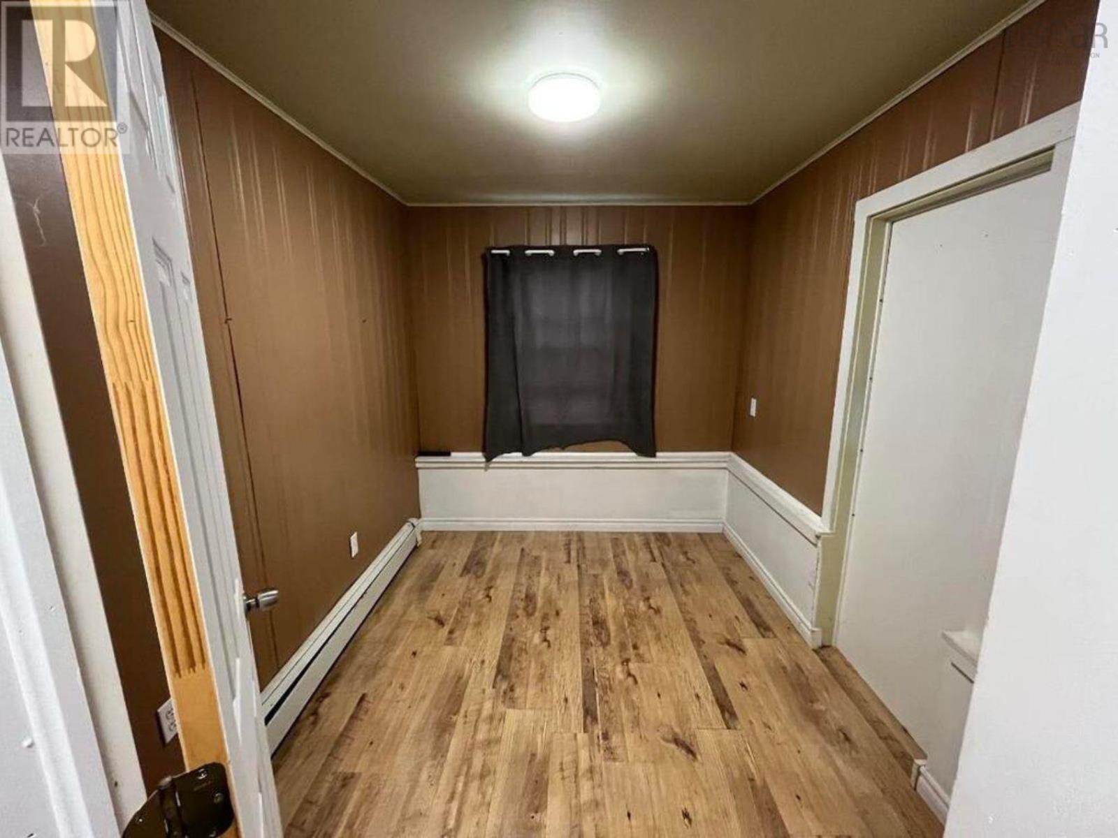 2113 Highway 334 Highway, Upper Wedgeport, Nova Scotia  B0W 1B0 - Photo 19 - 202519683