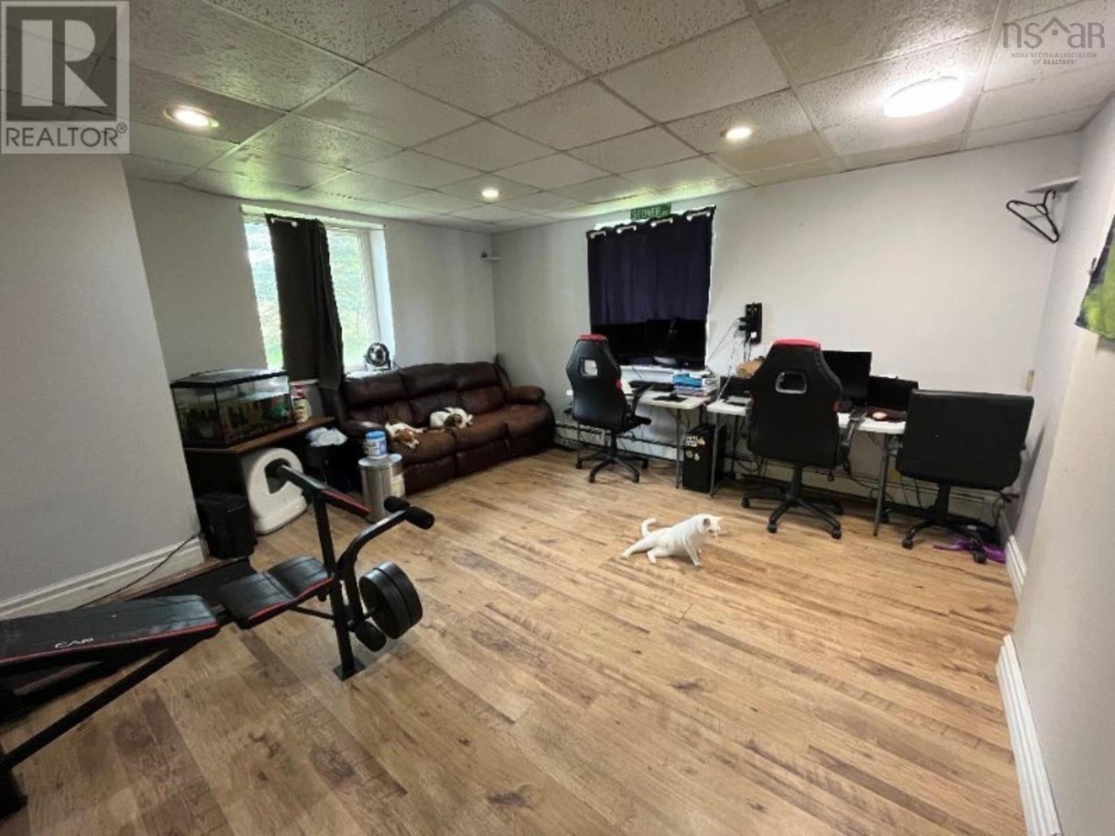 2113 Highway 334 Highway, Upper Wedgeport, Nova Scotia  B0W 1B0 - Photo 20 - 202519683