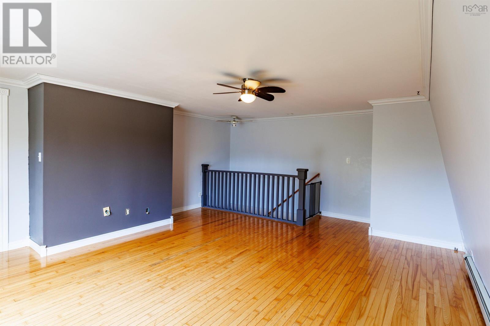 2113 Highway 334 Highway, Upper Wedgeport, Nova Scotia  B0W 1B0 - Photo 7 - 202519683