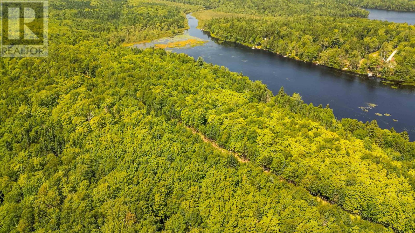 8 Red Shirt Road Road, New Russell, Nova Scotia  B0J 2M0 - Photo 4 - 202519689