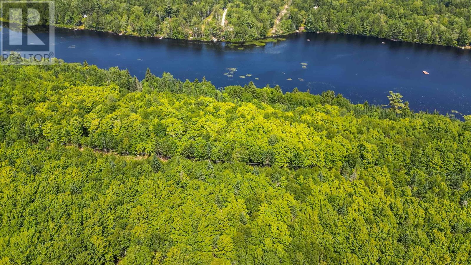 8 Red Shirt Road Road, New Russell, Nova Scotia  B0J 2M0 - Photo 5 - 202519689