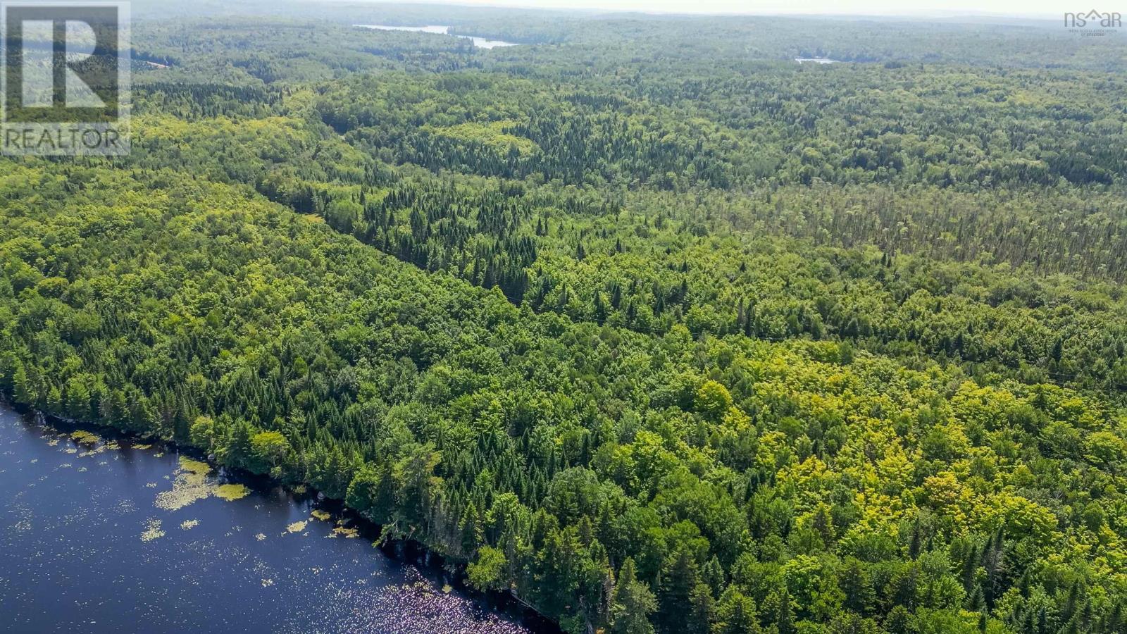 8 Red Shirt Road Road, New Russell, Nova Scotia  B0J 2M0 - Photo 9 - 202519689