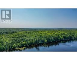 8 Red Shirt Road Road, new russell, Nova Scotia