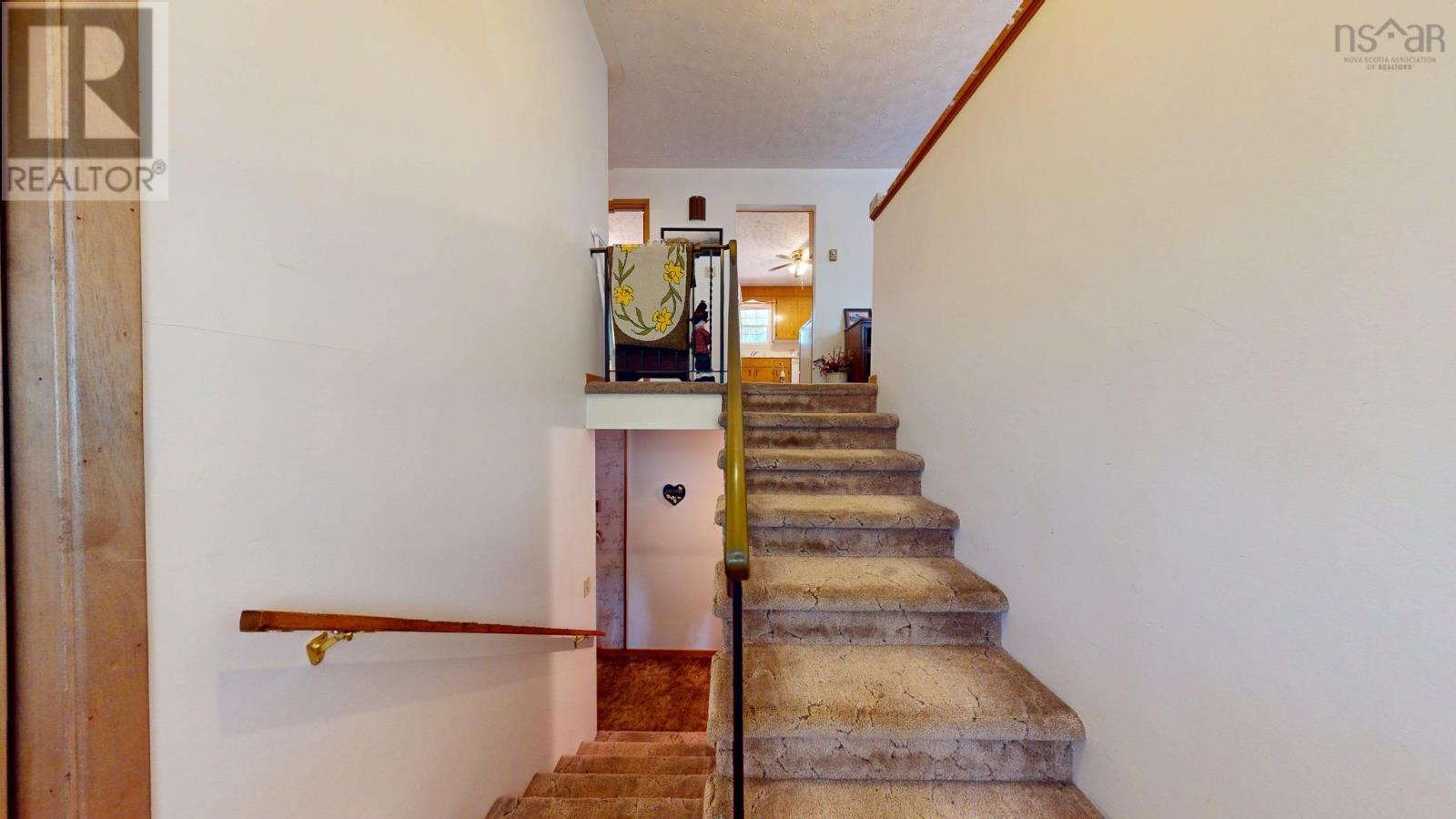 82 Highbury Road, New Minas, Nova Scotia  B4N 3P7 - Photo 10 - 202519705