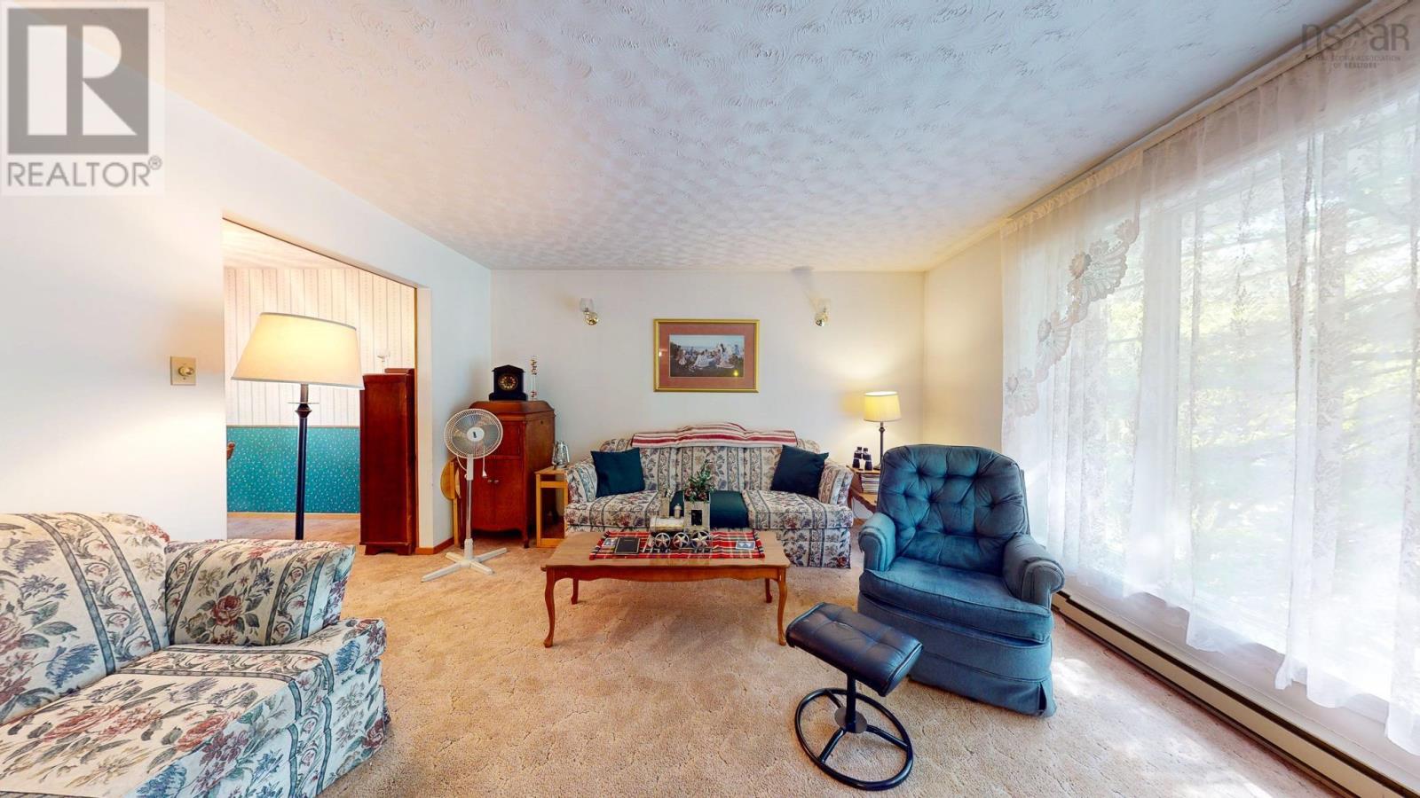 82 Highbury Road, New Minas, Nova Scotia  B4N 3P7 - Photo 12 - 202519705