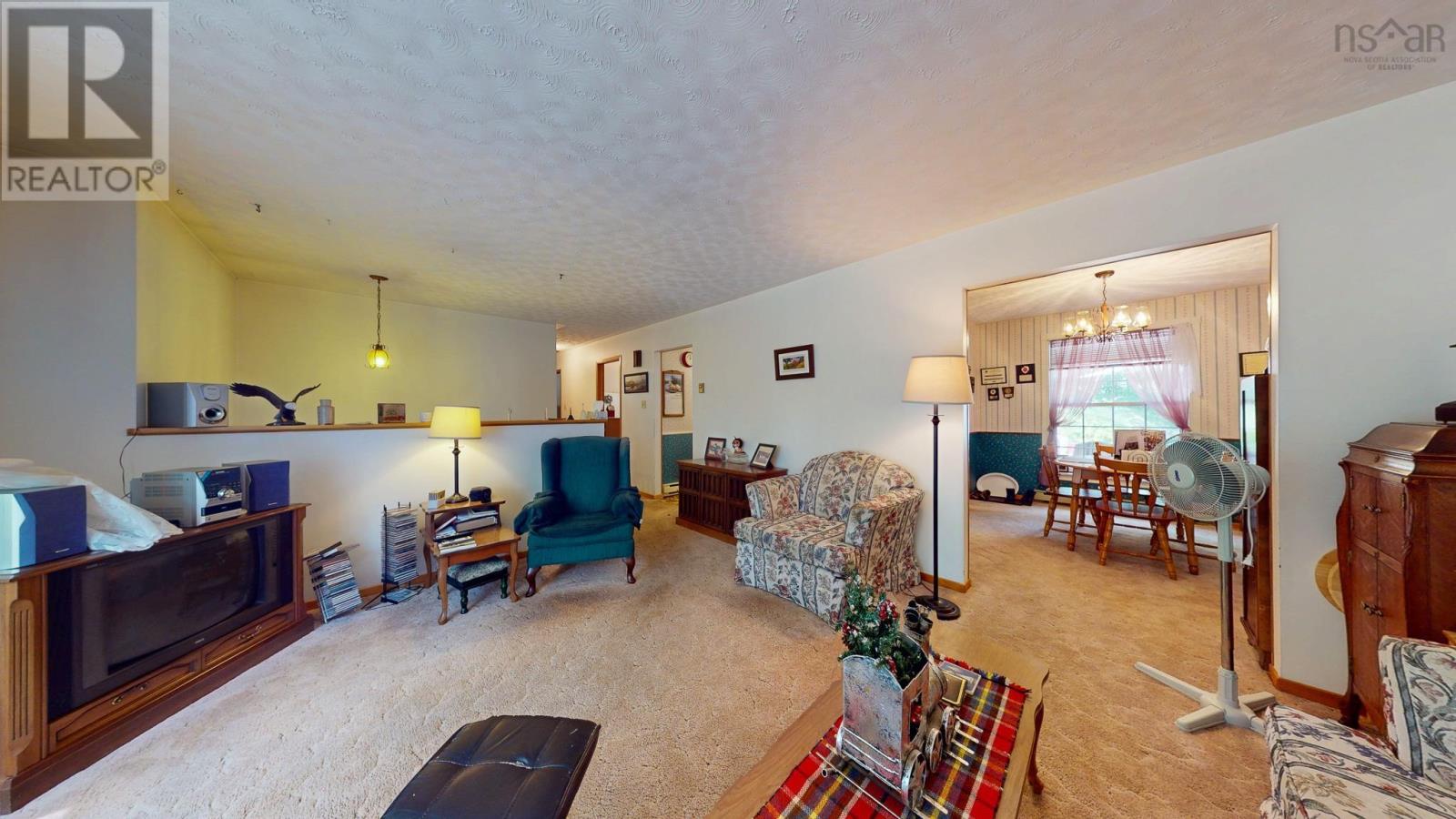 82 Highbury Road, New Minas, Nova Scotia  B4N 3P7 - Photo 13 - 202519705