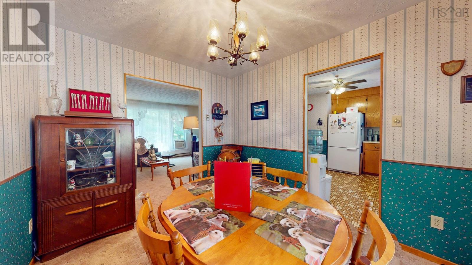 82 Highbury Road, New Minas, Nova Scotia  B4N 3P7 - Photo 16 - 202519705