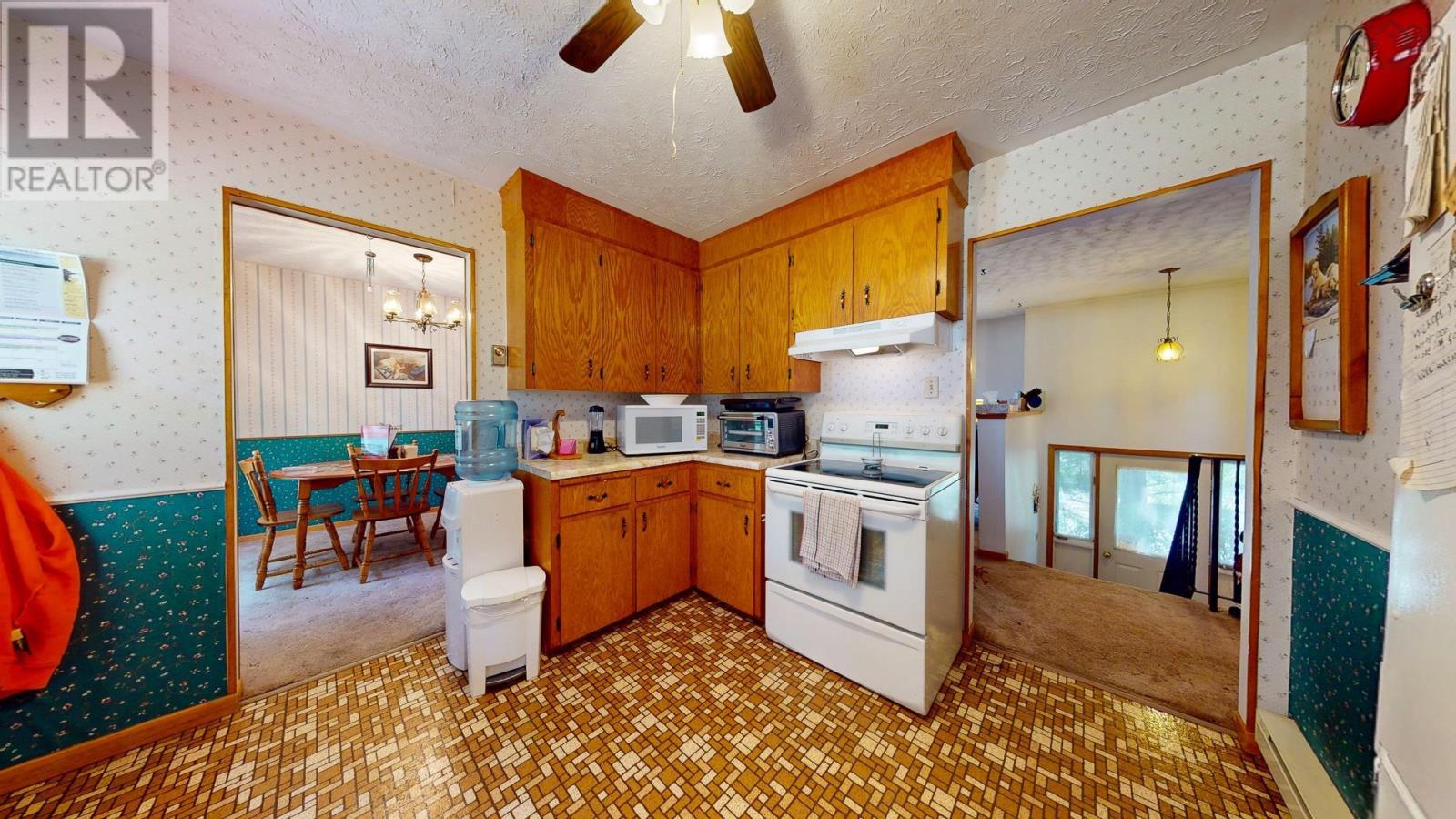 82 Highbury Road, New Minas, Nova Scotia  B4N 3P7 - Photo 18 - 202519705