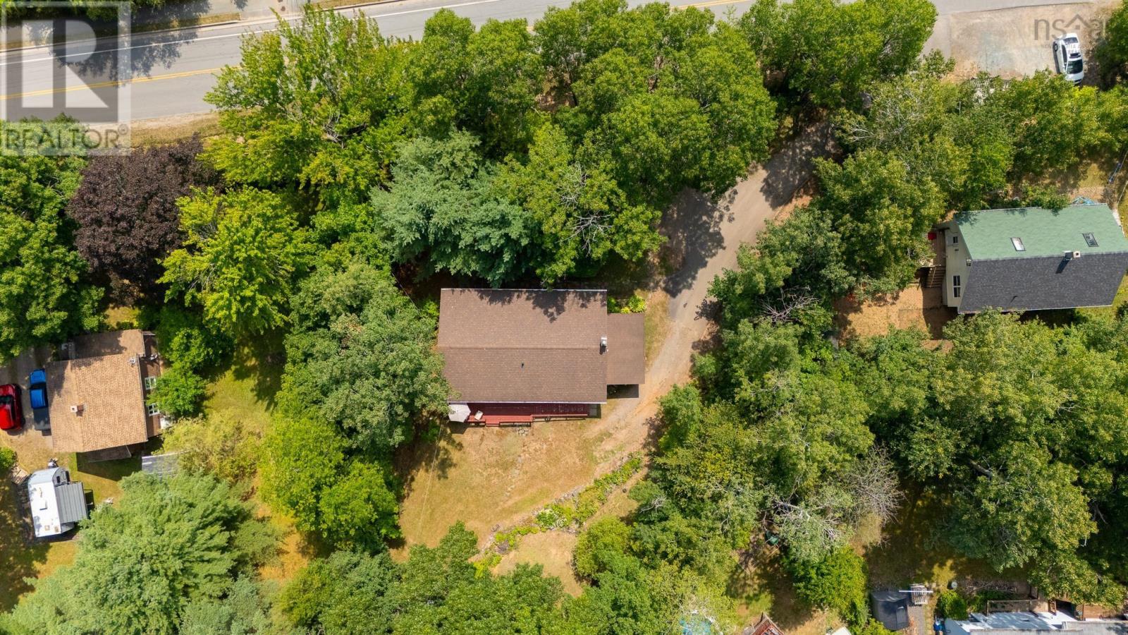 82 Highbury Road, New Minas, Nova Scotia  B4N 3P7 - Photo 2 - 202519705