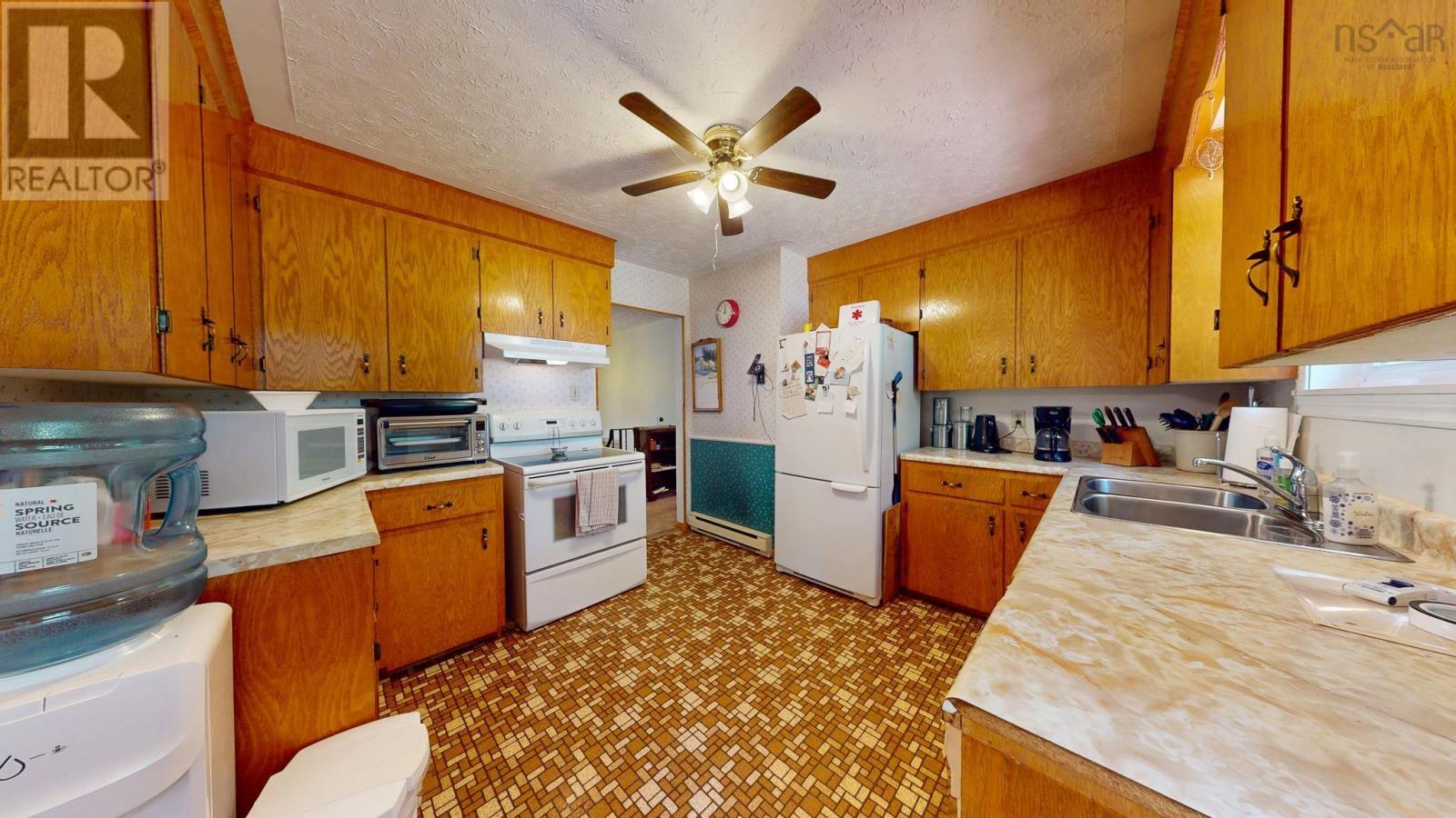 82 Highbury Road, New Minas, Nova Scotia  B4N 3P7 - Photo 20 - 202519705