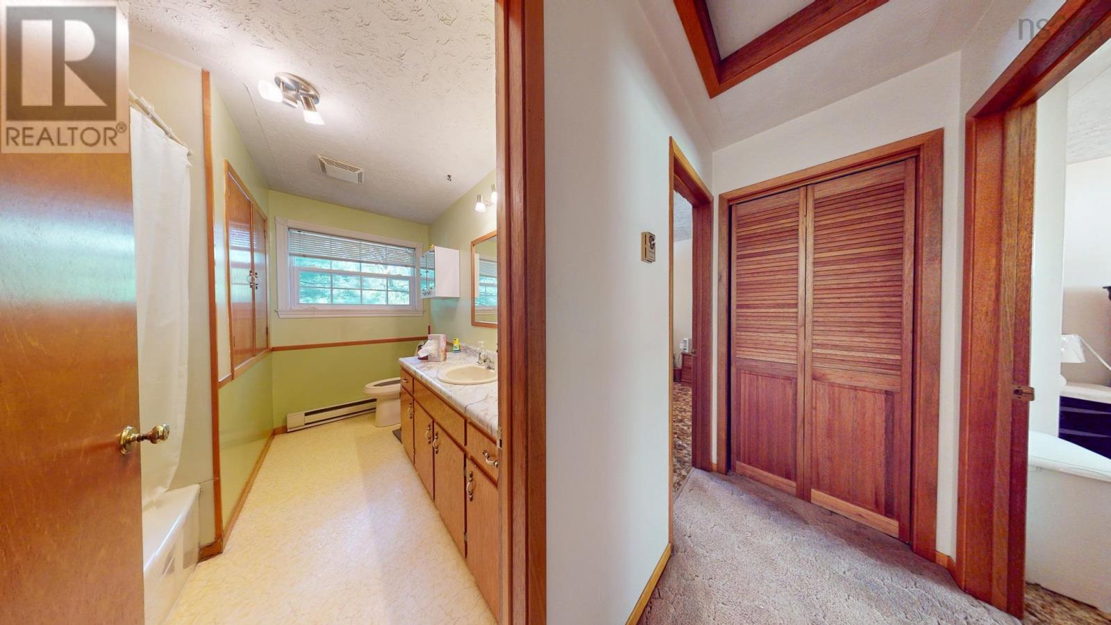 82 Highbury Road, New Minas, Nova Scotia  B4N 3P7 - Photo 21 - 202519705