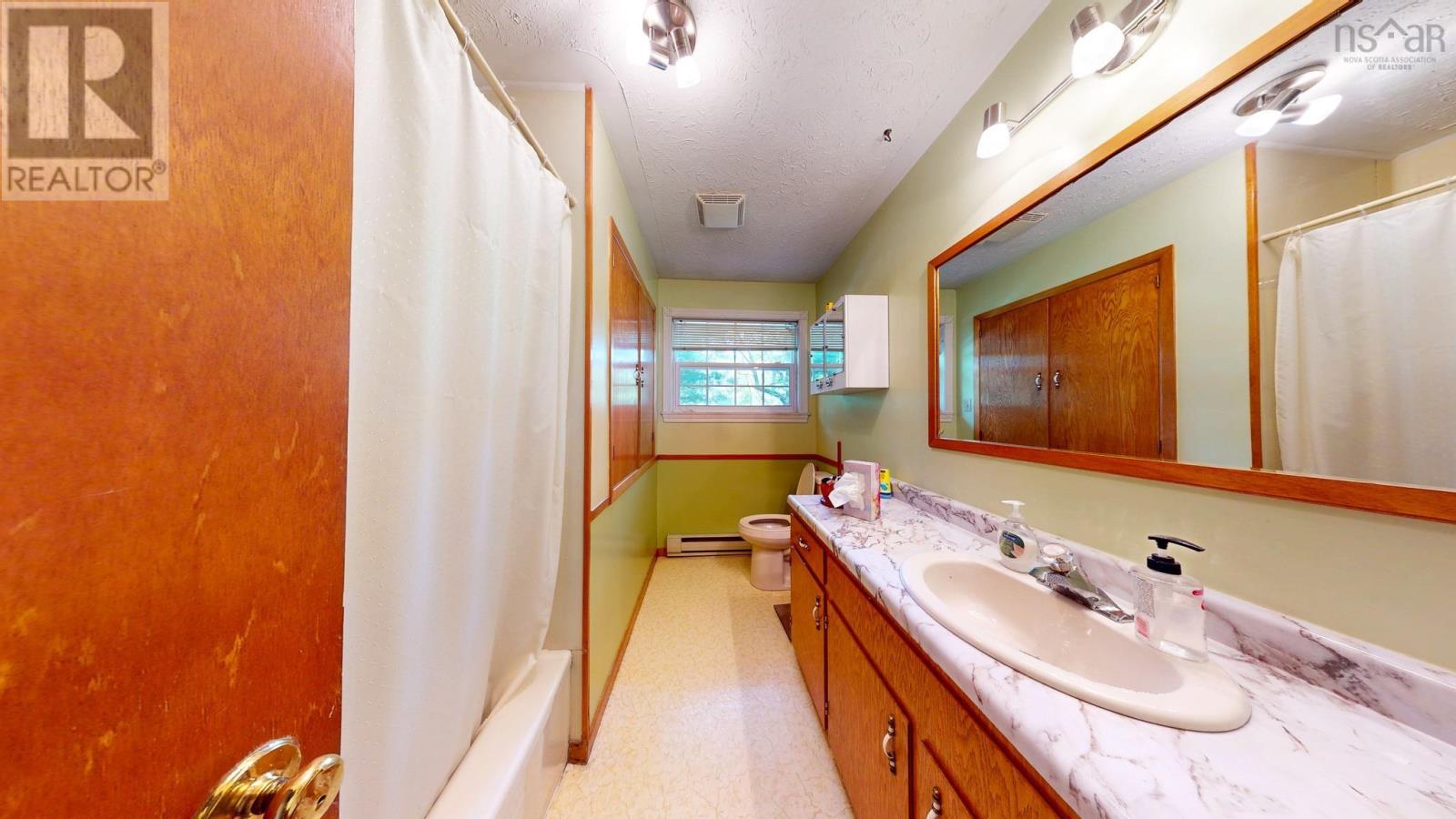 82 Highbury Road, New Minas, Nova Scotia  B4N 3P7 - Photo 22 - 202519705