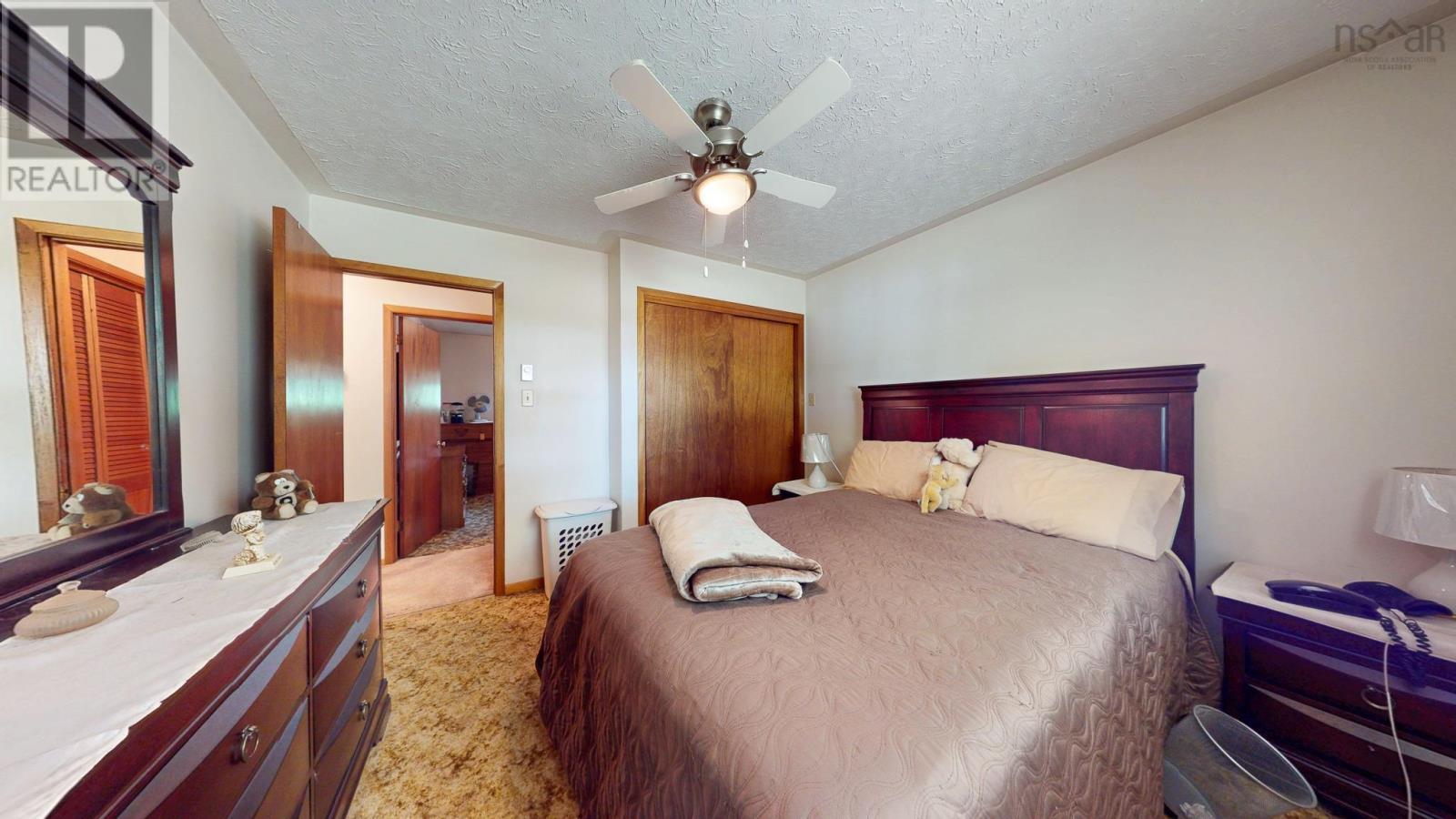 82 Highbury Road, New Minas, Nova Scotia  B4N 3P7 - Photo 24 - 202519705