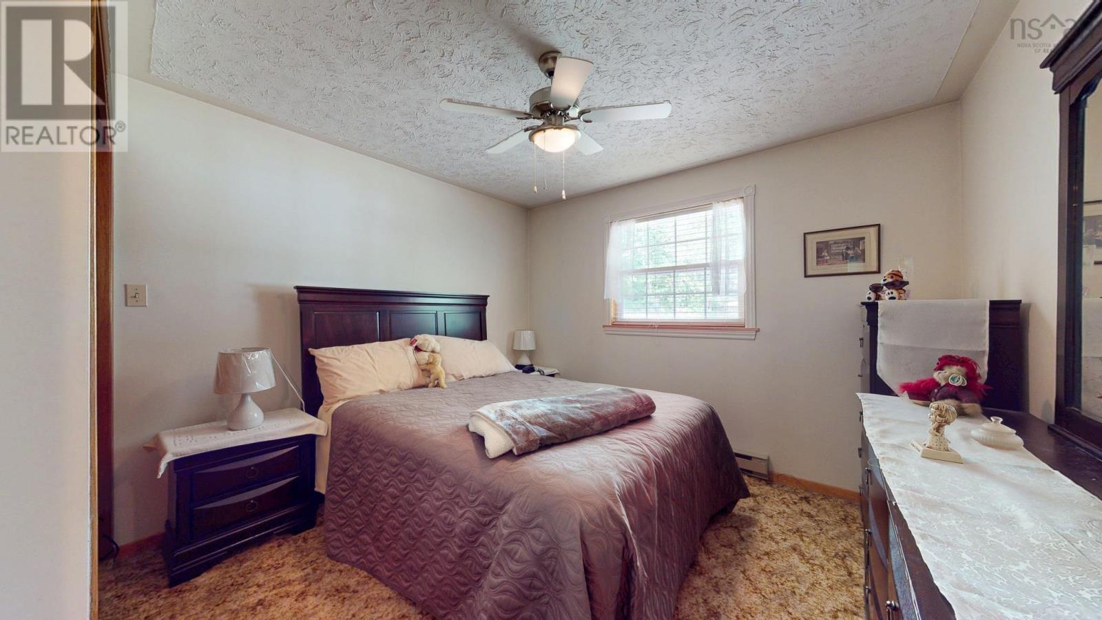 82 Highbury Road, New Minas, Nova Scotia  B4N 3P7 - Photo 25 - 202519705