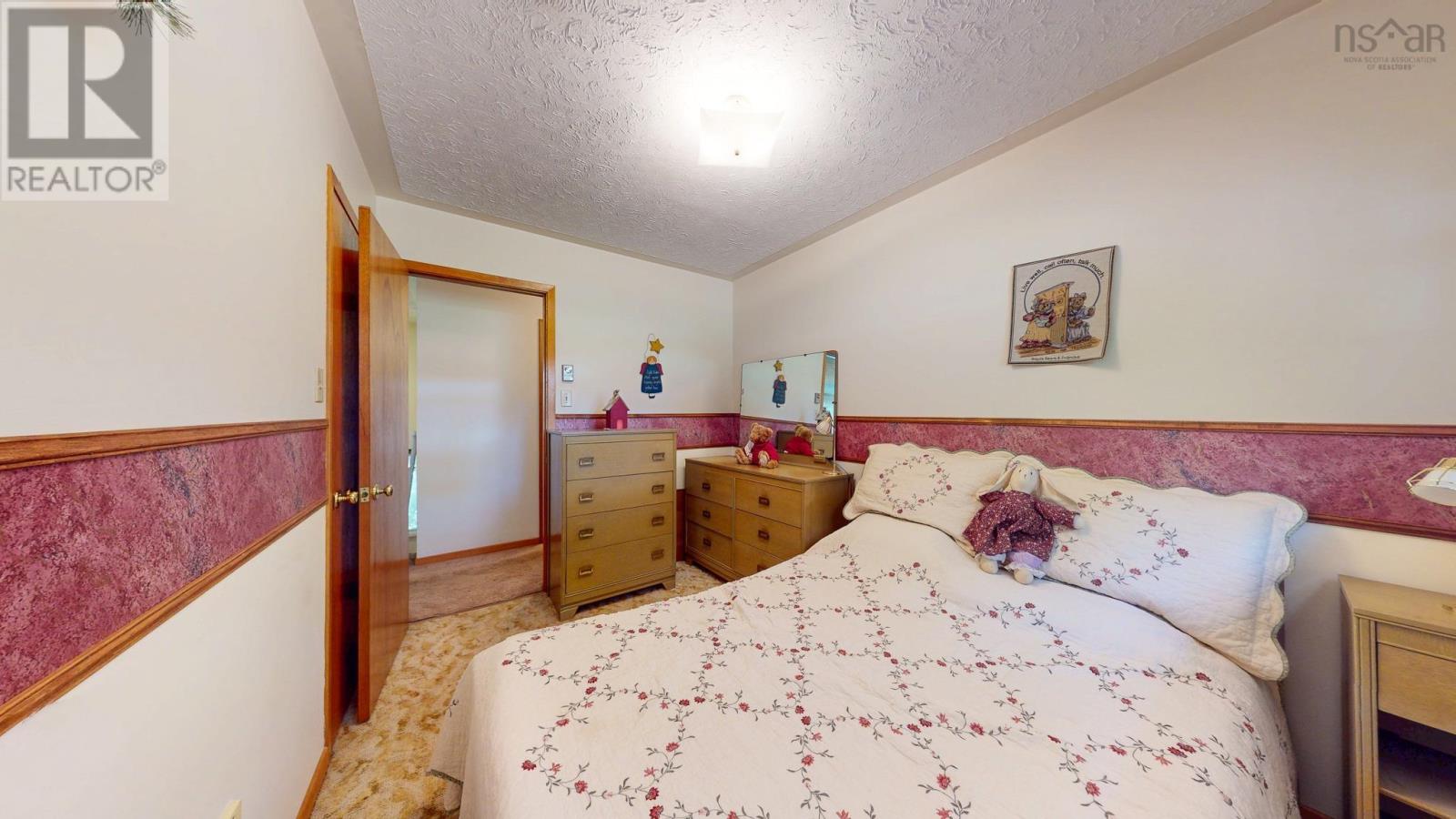 82 Highbury Road, New Minas, Nova Scotia  B4N 3P7 - Photo 27 - 202519705